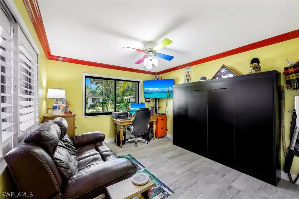 5874 Wyldewood Lakes Court Fort Myers FL 33919