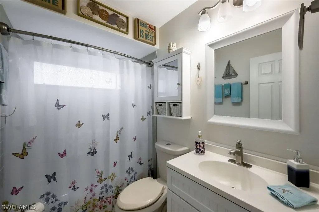 5874 Wyldewood Lakes Court Fort Myers FL 33919