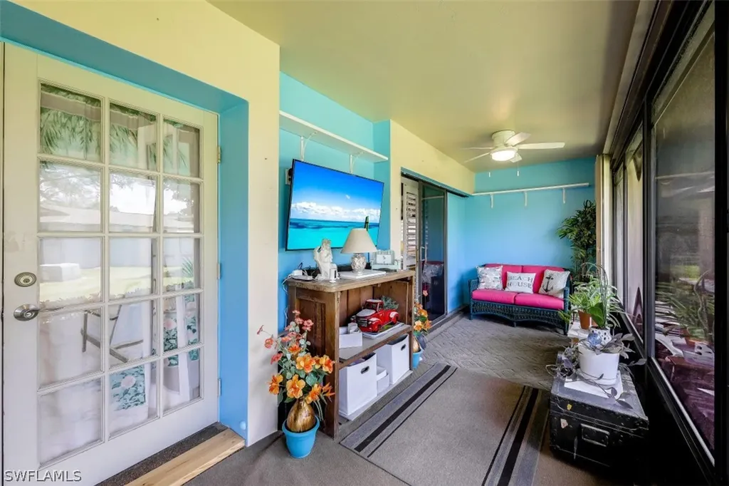 5874 Wyldewood Lakes Court Fort Myers FL 33919