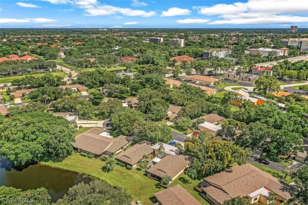 5874 Wyldewood Lakes Court Fort Myers FL 33919