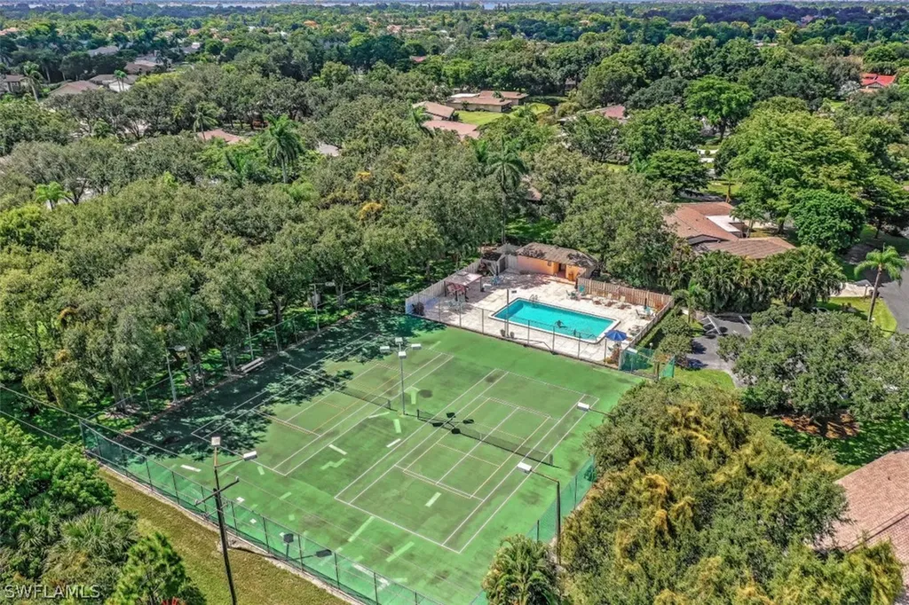 5874 Wyldewood Lakes Court Fort Myers FL 33919