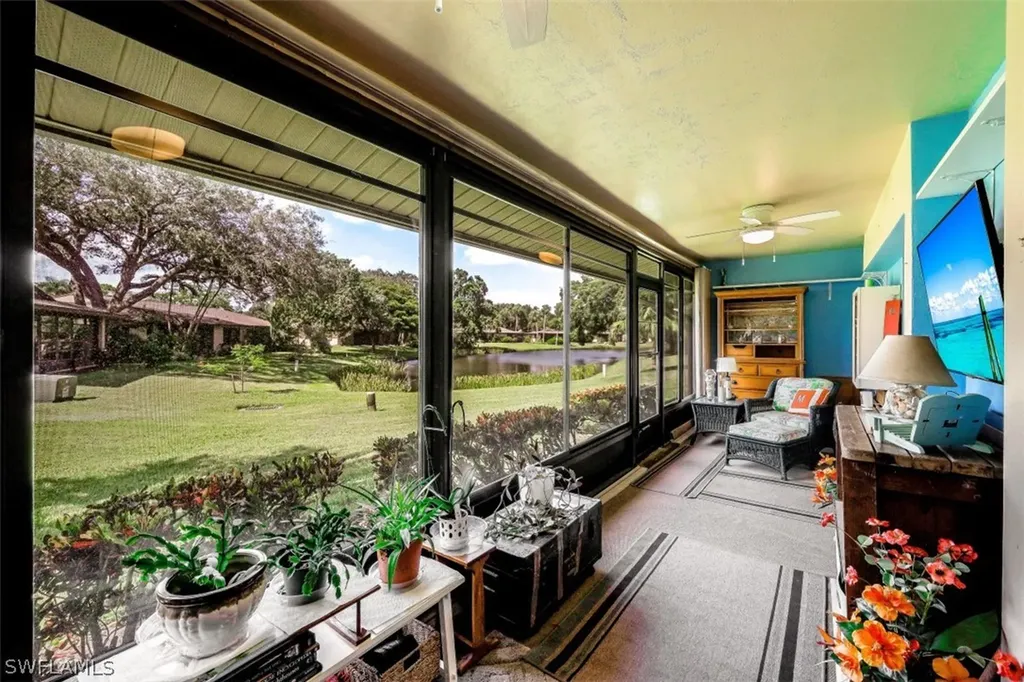 5874 Wyldewood Lakes Court Fort Myers FL 33919