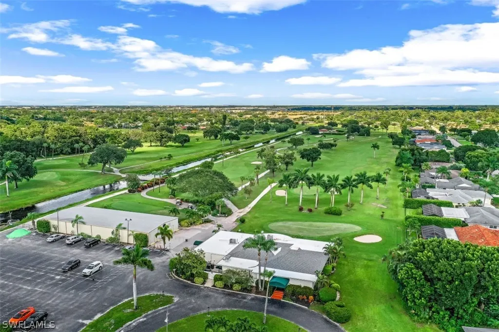 5874 Wyldewood Lakes Court Fort Myers FL 33919