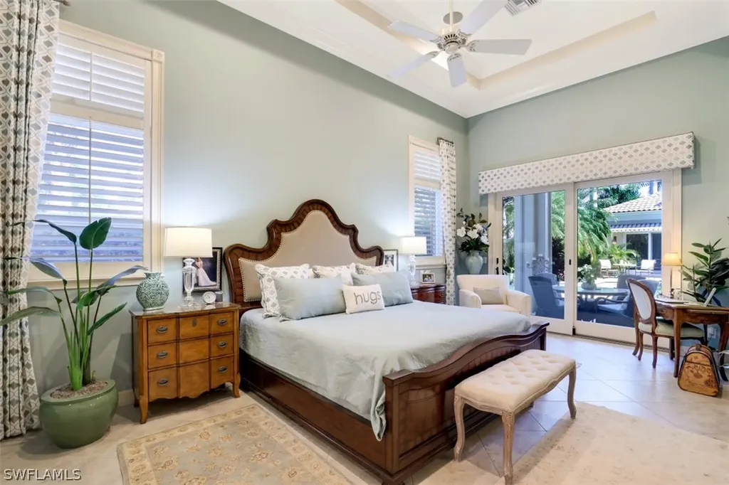 9150 Torrefino Court Naples FL 34109