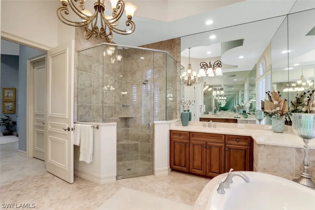 9150 Torrefino Court Naples FL 34109