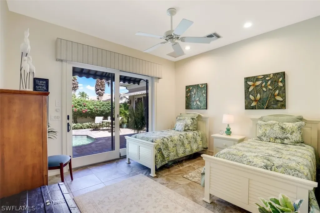 9150 Torrefino Court Naples FL 34109