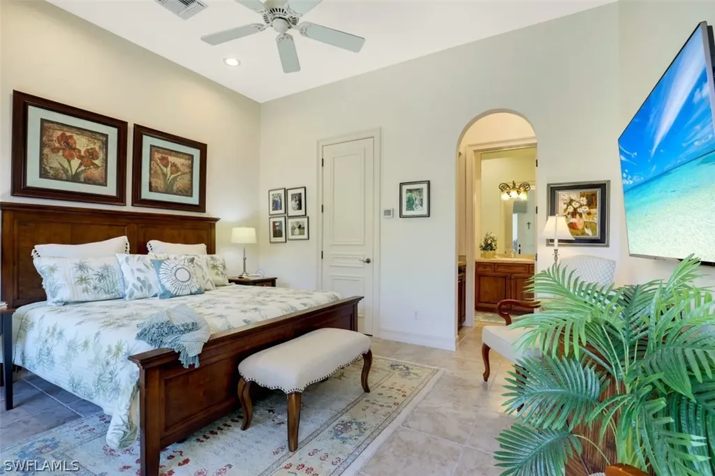 9150 Torrefino Court Naples FL 34109