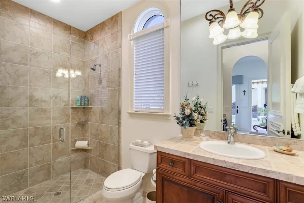9150 Torrefino Court Naples FL 34109