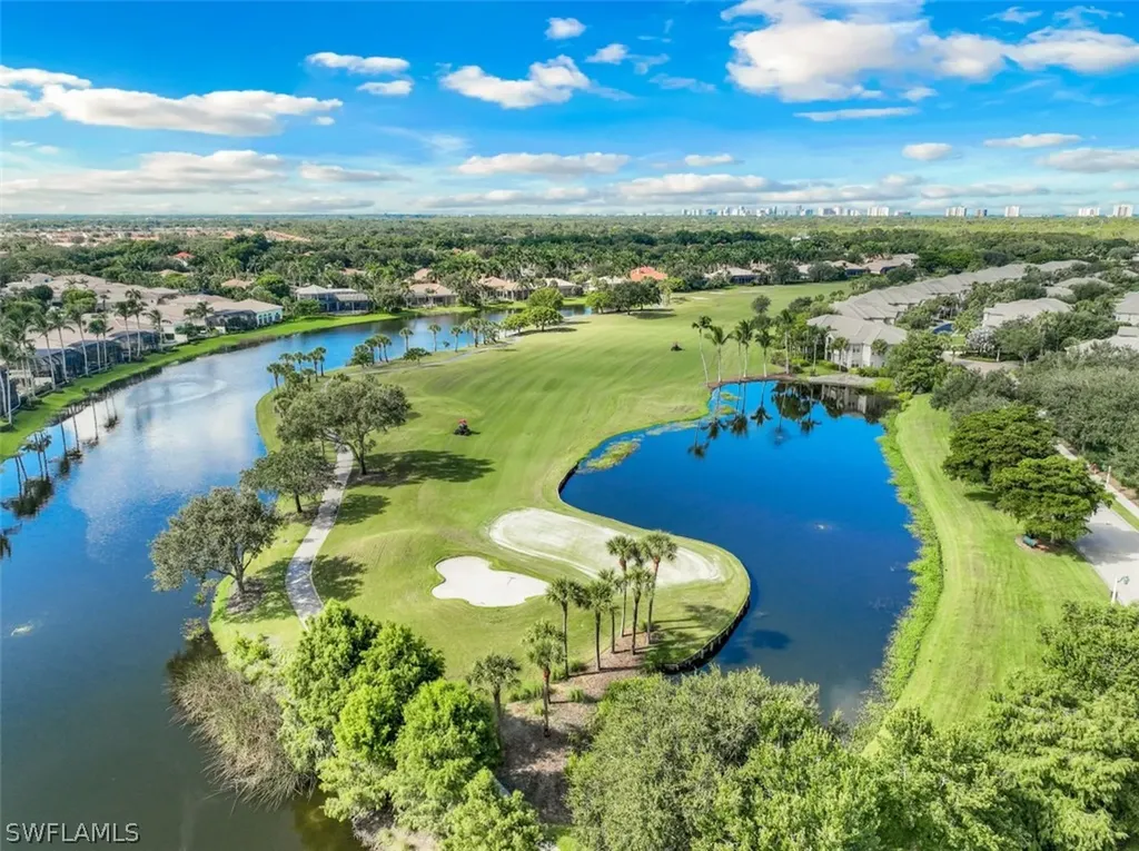 9150 Torrefino Court Naples FL 34109