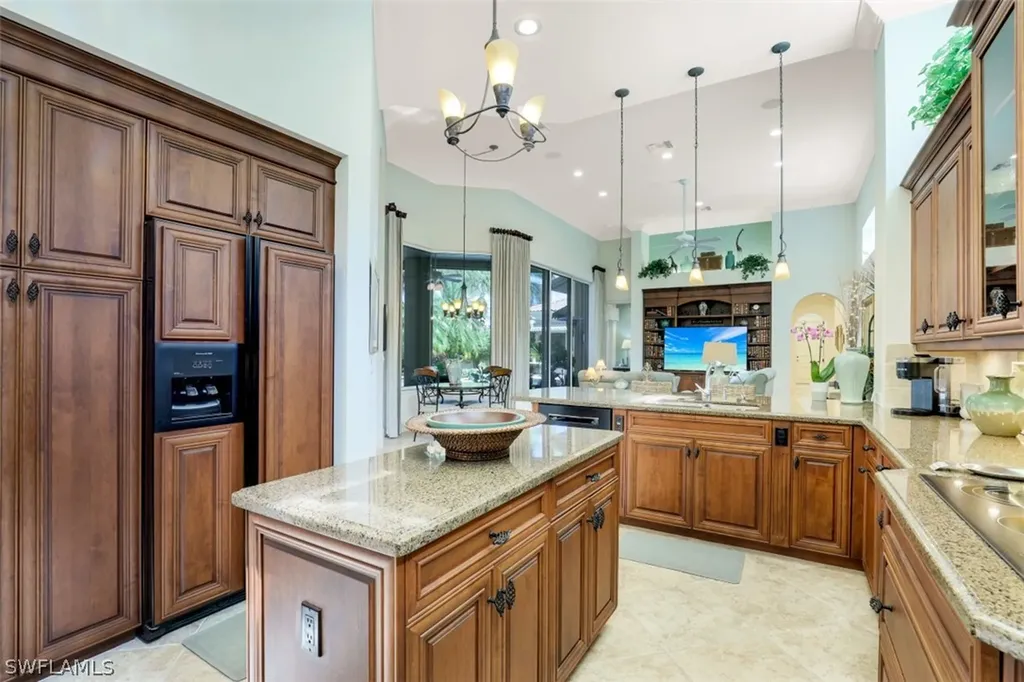 9150 Torrefino Court Naples FL 34109