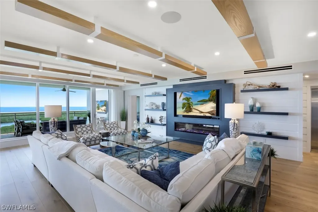 13925 Old Coast Road Naples FL 34110