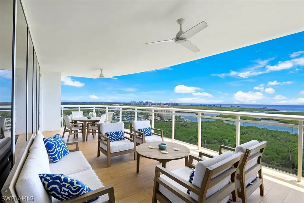 13925 Old Coast Road Naples FL 34110