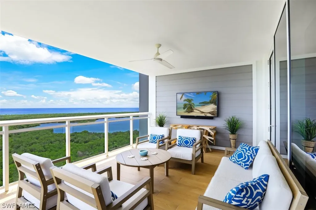 13925 Old Coast Road Naples FL 34110