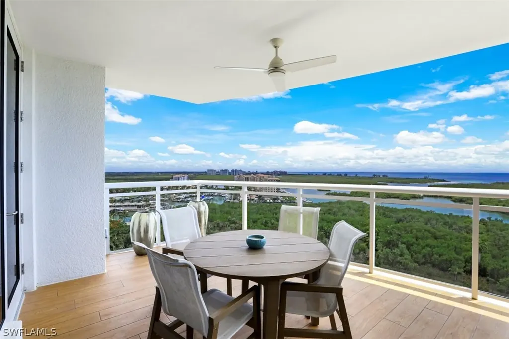 13925 Old Coast Road Naples FL 34110