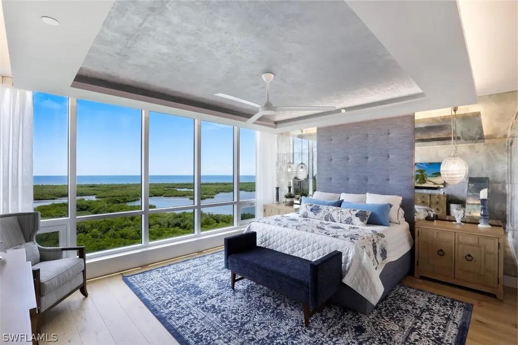 13925 Old Coast Road Naples FL 34110