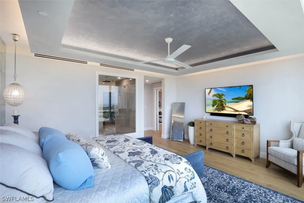 13925 Old Coast Road Naples FL 34110