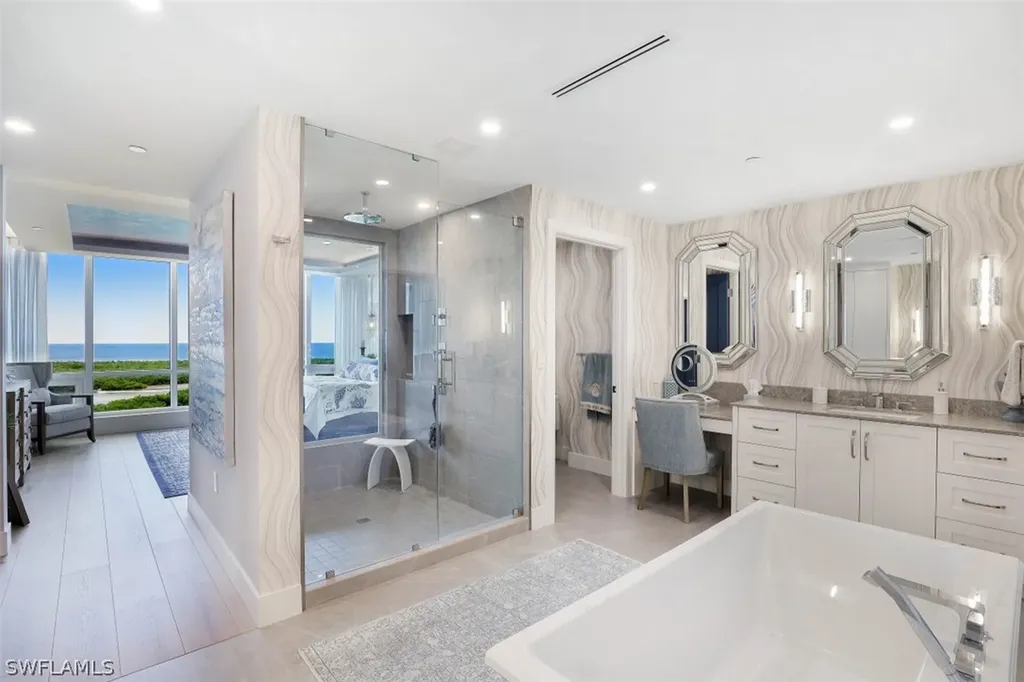 13925 Old Coast Road Naples FL 34110