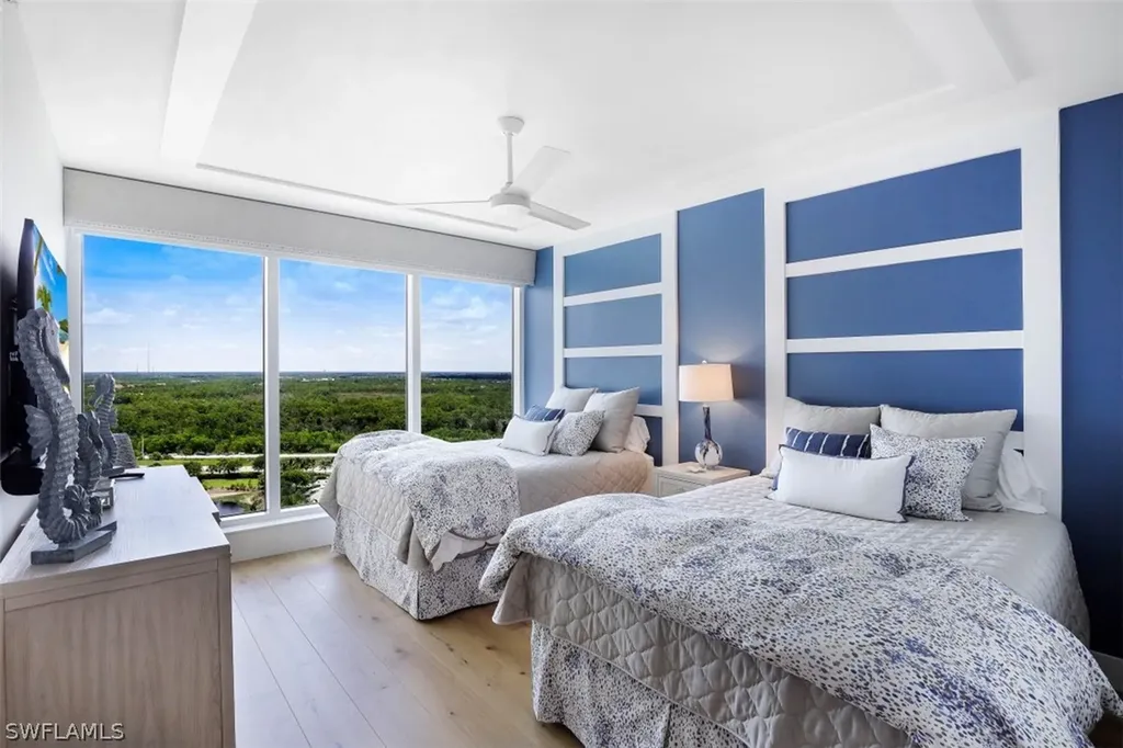 13925 Old Coast Road Naples FL 34110