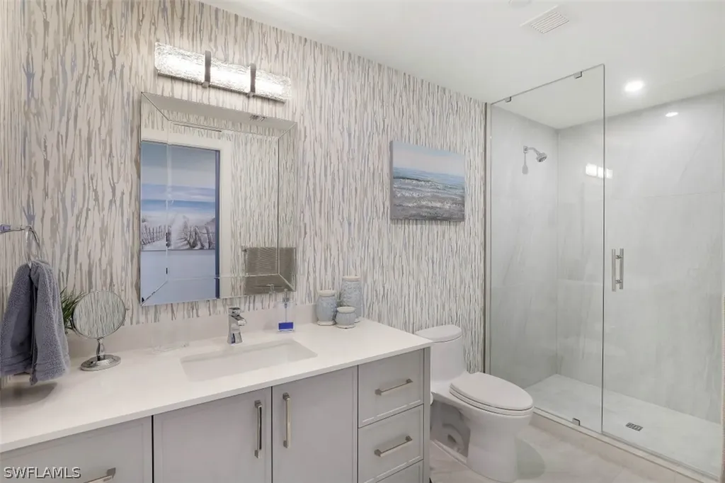 13925 Old Coast Road Naples FL 34110