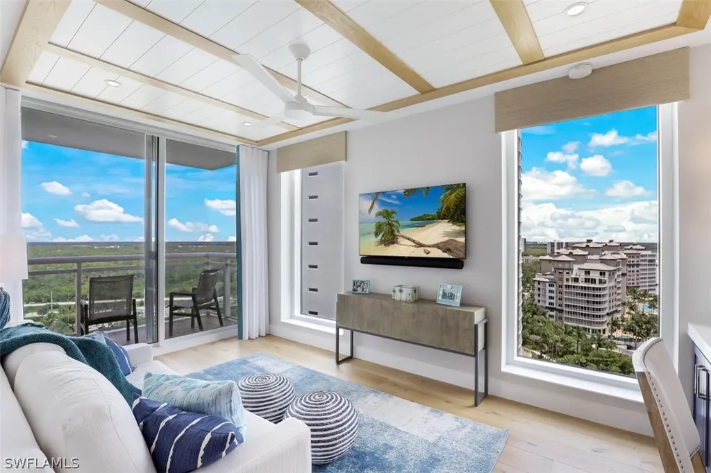 13925 Old Coast Road Naples FL 34110