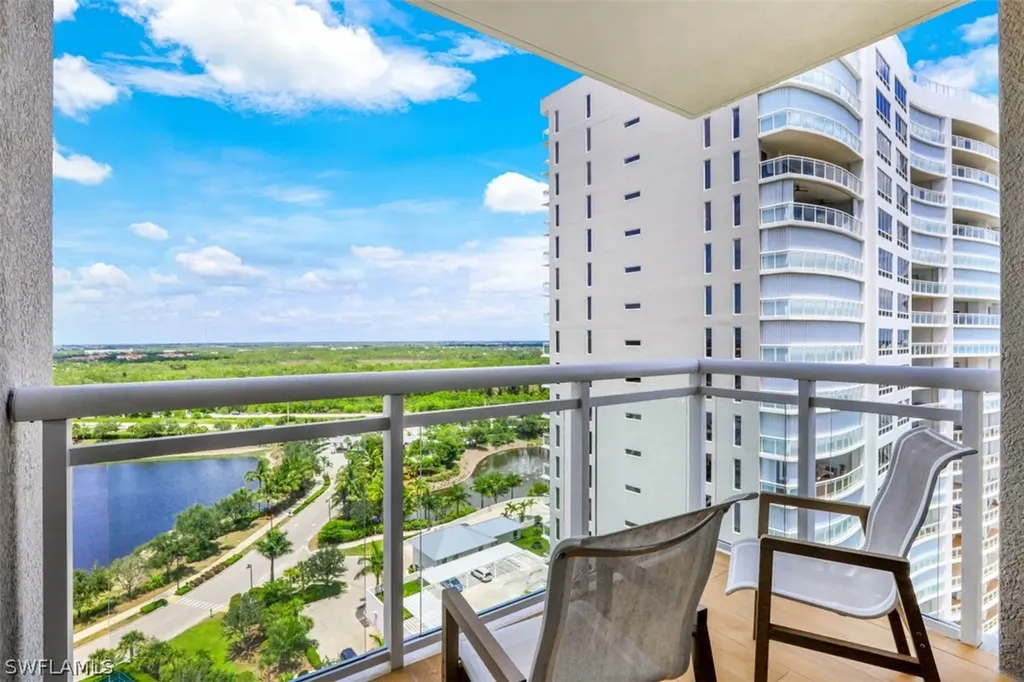13925 Old Coast Road Naples FL 34110