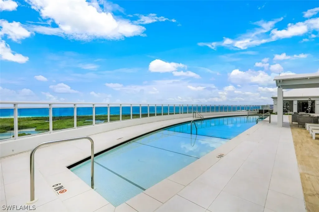 13925 Old Coast Road Naples FL 34110