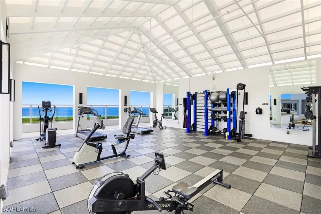 13925 Old Coast Road Naples FL 34110
