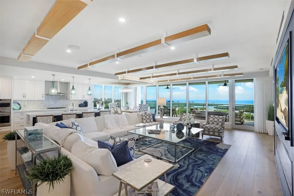 13925 Old Coast Road Naples FL 34110