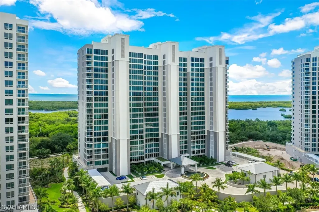 13925 Old Coast Road Naples FL 34110