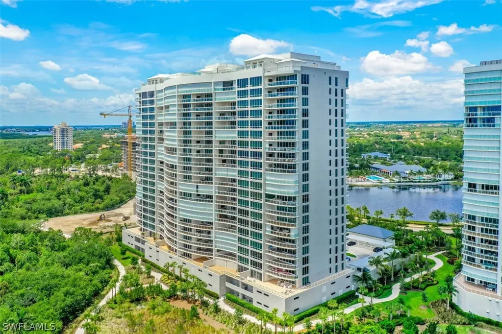 13925 Old Coast Road Naples FL 34110
