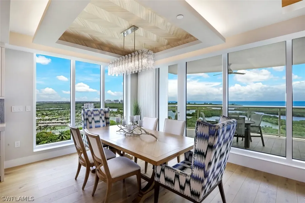 13925 Old Coast Road Naples FL 34110