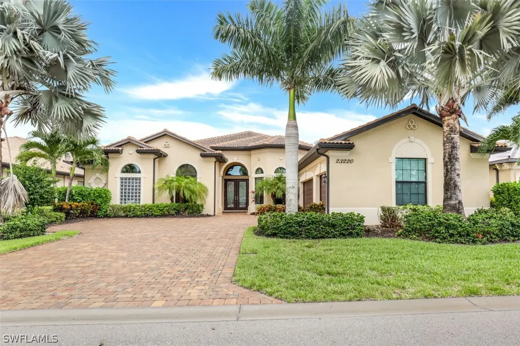 23220 Salinas Way Bonita Springs FL 34135