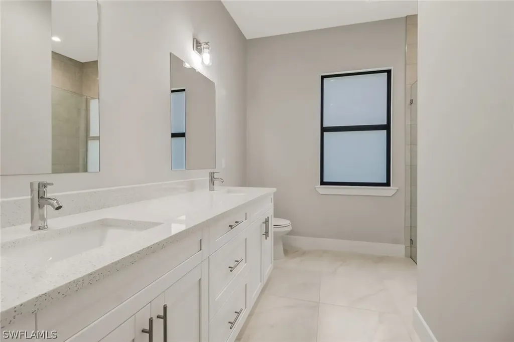4410 8th Avenue SE Naples FL 34117
