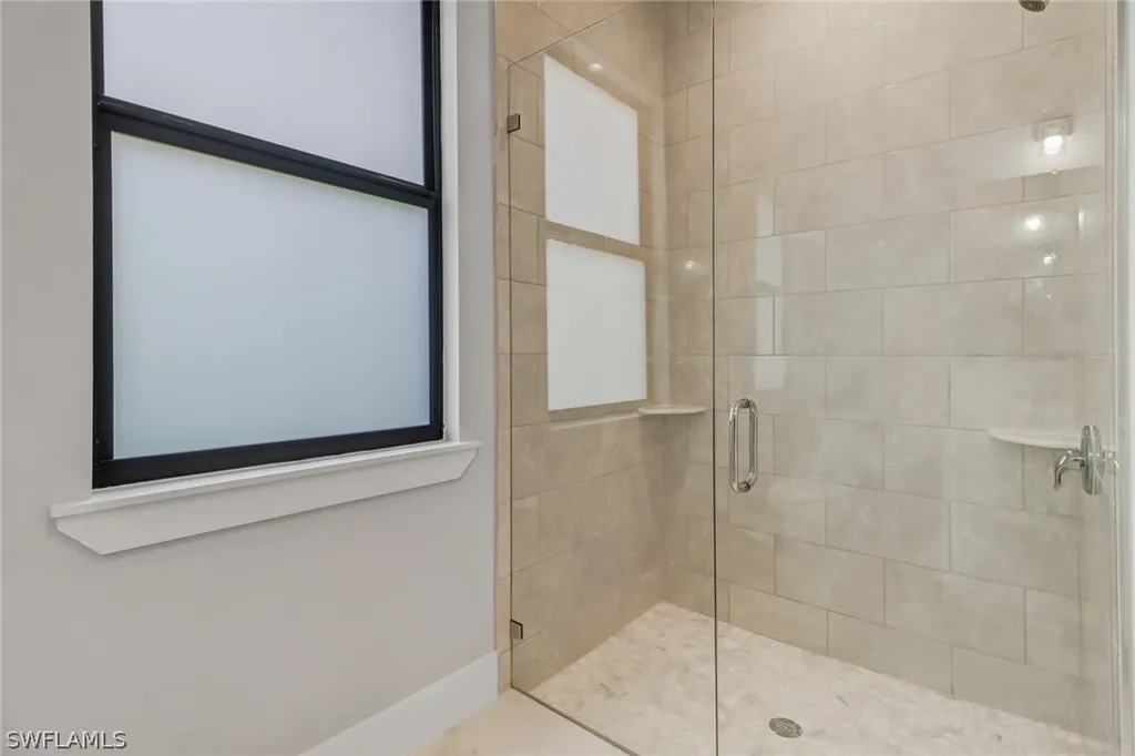4410 8th Avenue SE Naples FL 34117