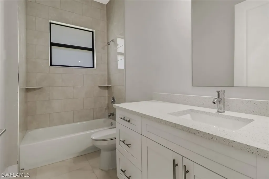 4410 8th Avenue SE Naples FL 34117
