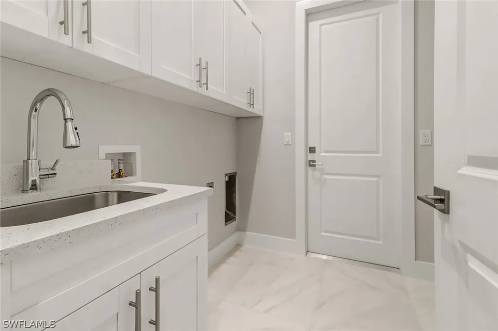 4410 8th Avenue SE Naples FL 34117