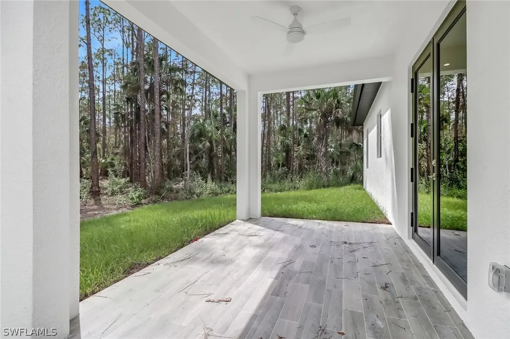 4410 8th Avenue SE Naples FL 34117