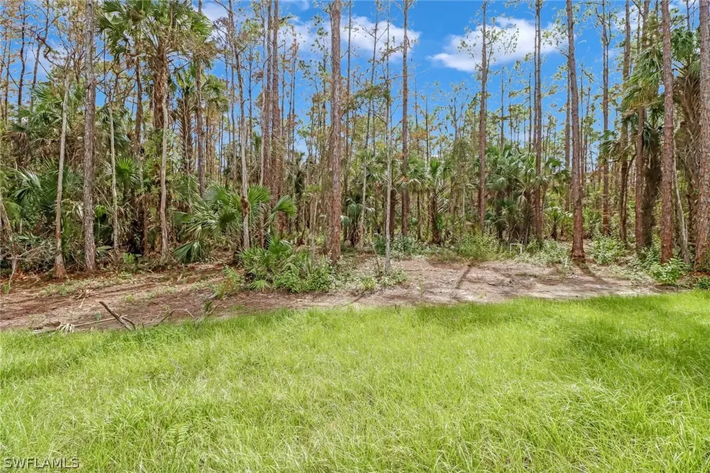 4410 8th Avenue SE Naples FL 34117