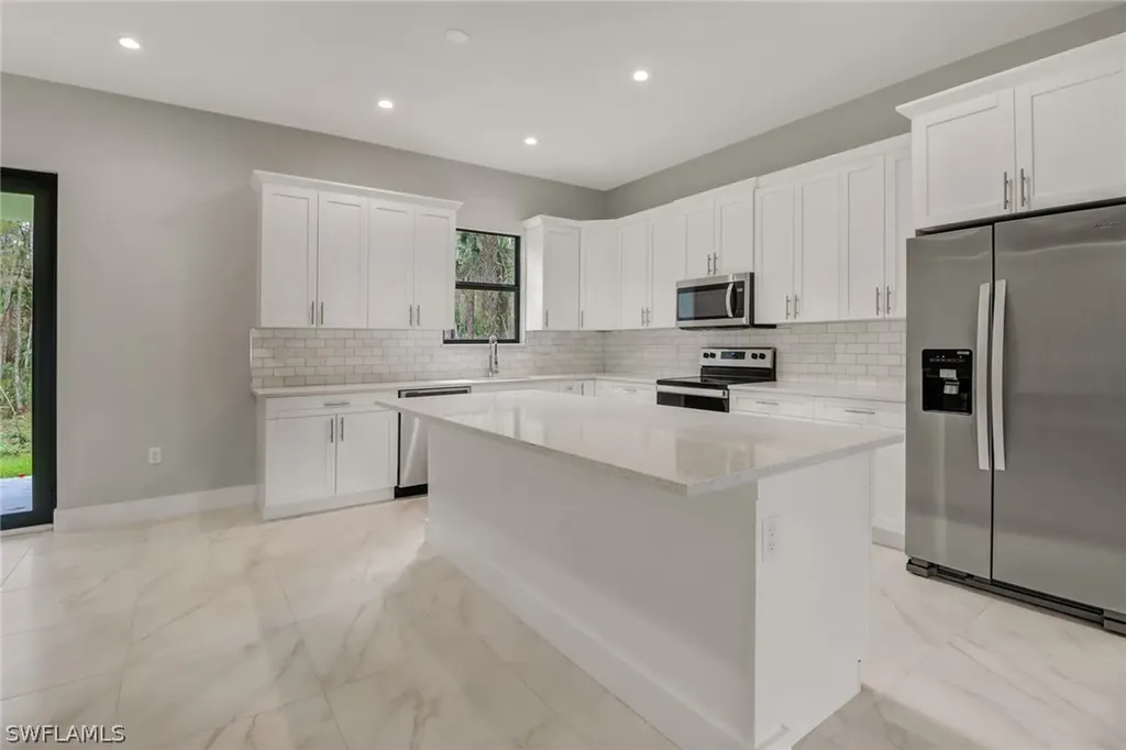 4410 8th Avenue SE Naples FL 34117