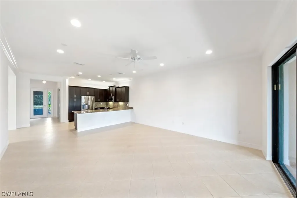 13491 Coronado Drive Naples FL 34109