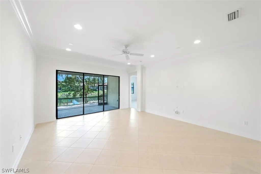13491 Coronado Drive Naples FL 34109