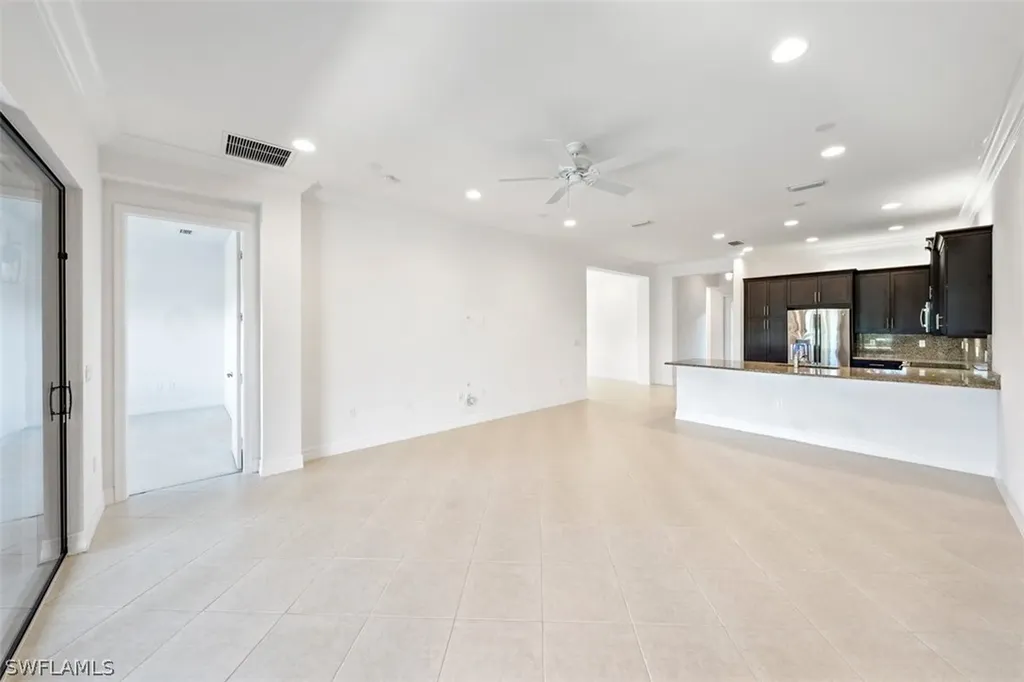 13491 Coronado Drive Naples FL 34109