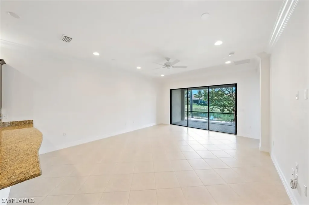 13491 Coronado Drive Naples FL 34109