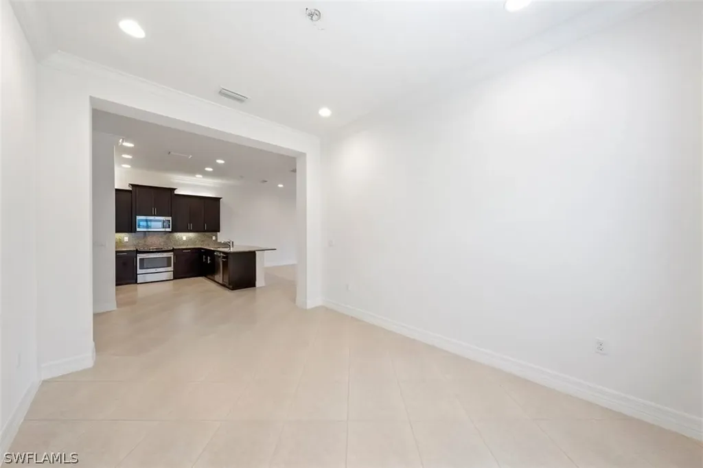 13491 Coronado Drive Naples FL 34109