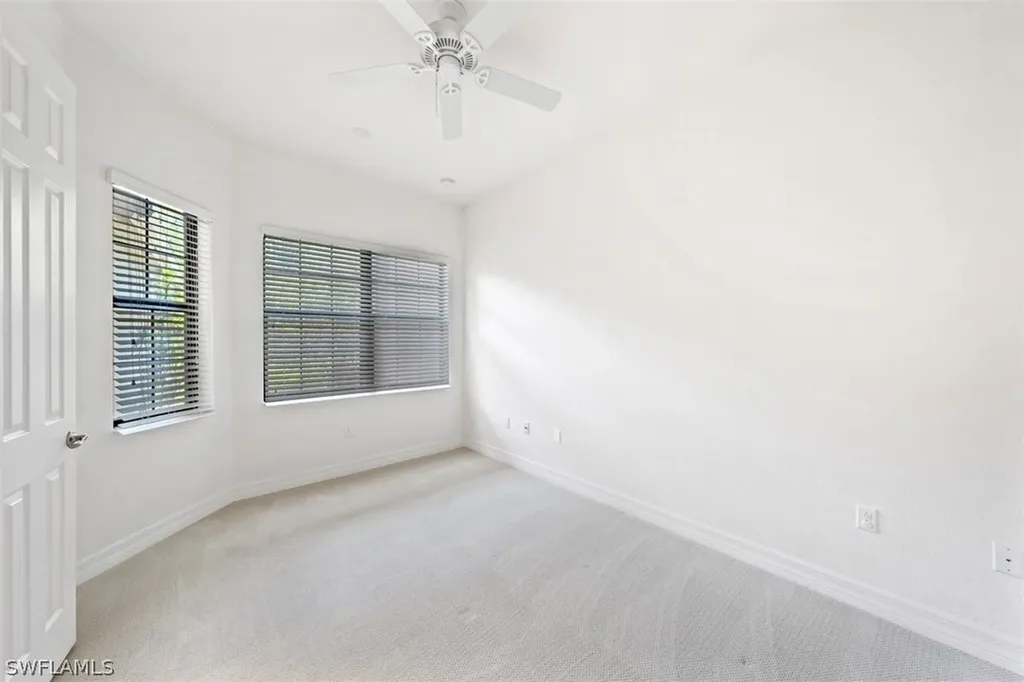13491 Coronado Drive Naples FL 34109
