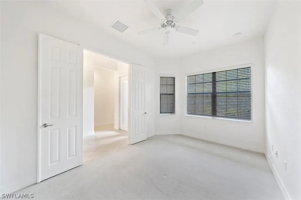 13491 Coronado Drive Naples FL 34109