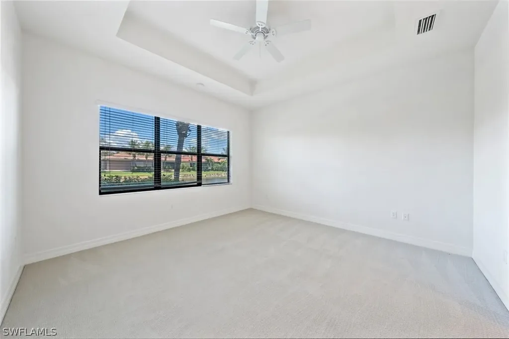 13491 Coronado Drive Naples FL 34109