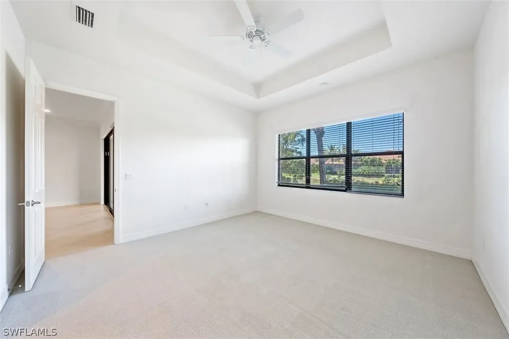 13491 Coronado Drive Naples FL 34109