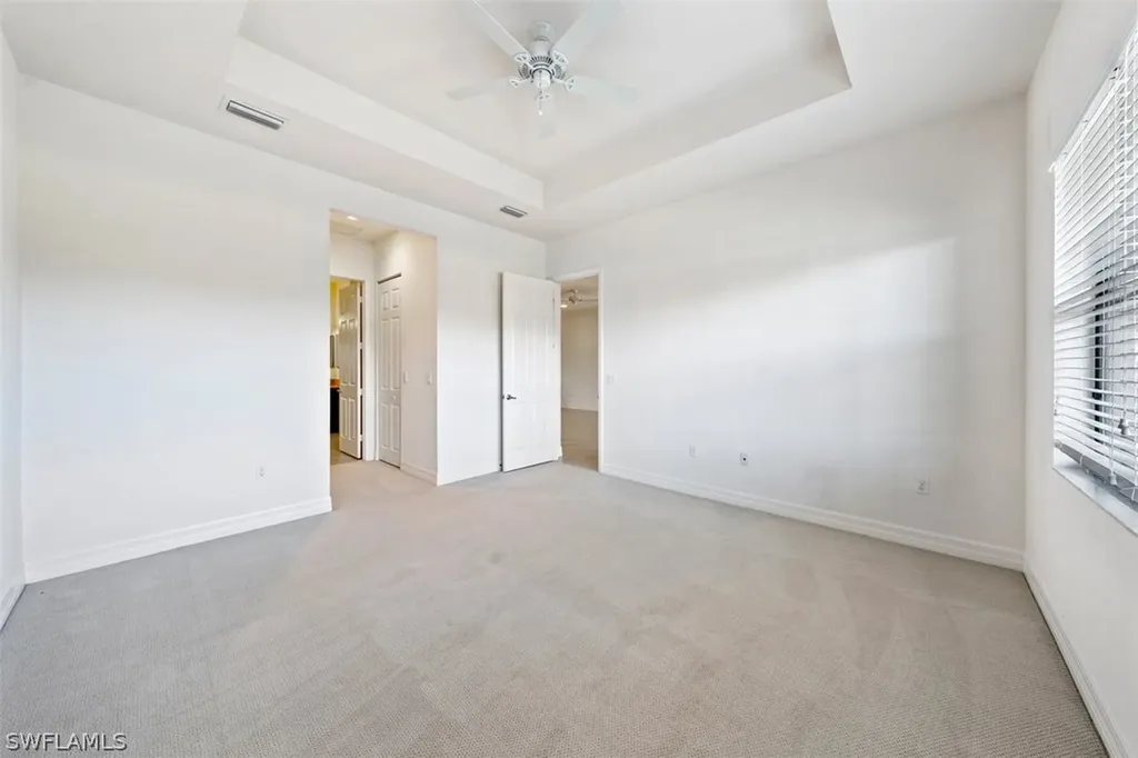 13491 Coronado Drive Naples FL 34109