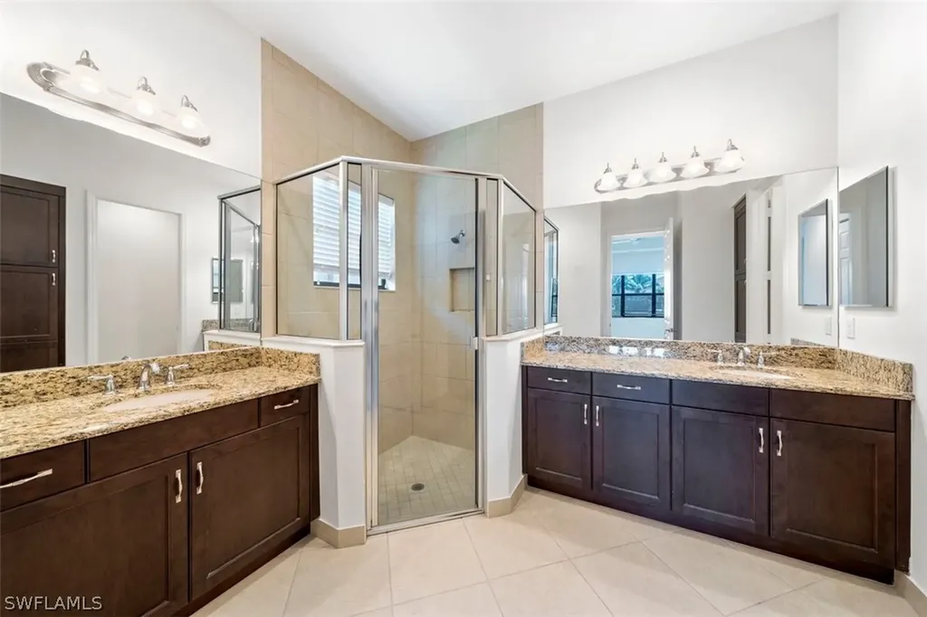 13491 Coronado Drive Naples FL 34109